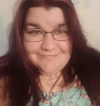 Katherine Hammond - An Author in Northamptonshire